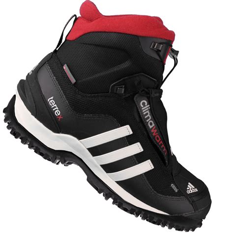 winterschuhe herren gefüttert adidas|Winterschuhe .